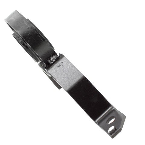 Vazlo Drive Shaft Center Support P/N:7552 Fits: Audi A5 14-12, Audi A5 Quattro 17-12, Audi S5 17-12 - Image 29