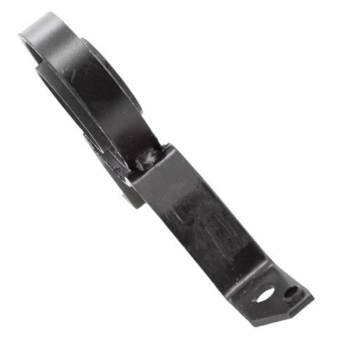 Vazlo Drive Shaft Center Support P/N:7552 Fits: Audi A5 14-12, Audi A5 Quattro 17-12, Audi S5 17-12 - Image 32