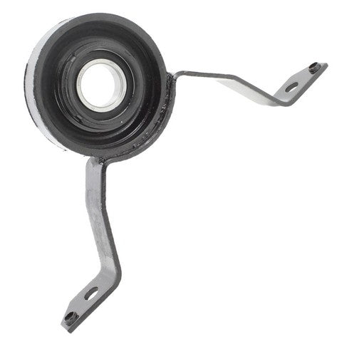 Vazlo Drive Shaft Center Support P/N:7552 Fits: Audi A5 14-12, Audi A5 Quattro 17-12, Audi S5 17-12 - Image 33
