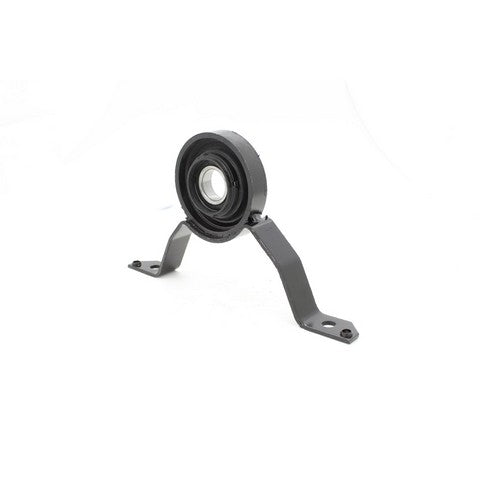 Vazlo Drive Shaft Center Support P/N:7552 Fits: Audi A5 14-12, Audi A5 Quattro 17-12, Audi S5 17-12 - Image 34