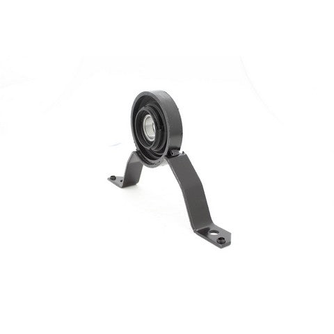 Vazlo Drive Shaft Center Support P/N:7552 Fits: Audi A5 14-12, Audi A5 Quattro 17-12, Audi S5 17-12 - Image 35