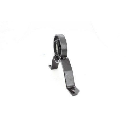 Vazlo Drive Shaft Center Support P/N:7552 Fits: Audi A5 14-12, Audi A5 Quattro 17-12, Audi S5 17-12 - Image 36