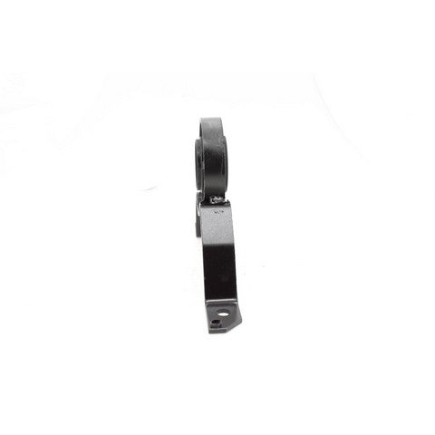 Vazlo Drive Shaft Center Support P/N:7552 Fits: Audi A5 14-12, Audi A5 Quattro 17-12, Audi S5 17-12 - Image 37