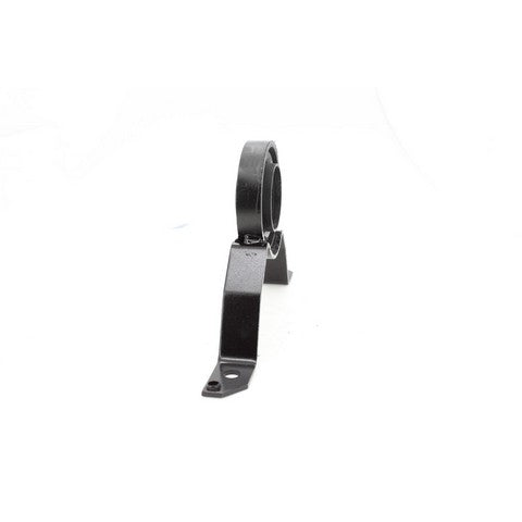Vazlo Drive Shaft Center Support P/N:7552 Fits: Audi A5 14-12, Audi A5 Quattro 17-12, Audi S5 17-12 - Image 38