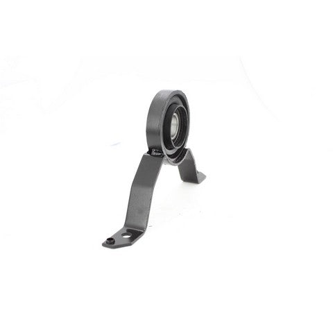 Vazlo Drive Shaft Center Support P/N:7552 Fits: Audi A5 14-12, Audi A5 Quattro 17-12, Audi S5 17-12 - Image 39