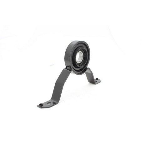 Vazlo Drive Shaft Center Support P/N:7552 Fits: Audi A5 14-12, Audi A5 Quattro 17-12, Audi S5 17-12 - Image 40