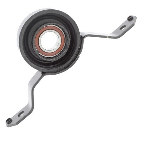 Vazlo Drive Shaft Center Support P/N:7553 Fits: Audi A6 Quattro 11-05 - Image 1