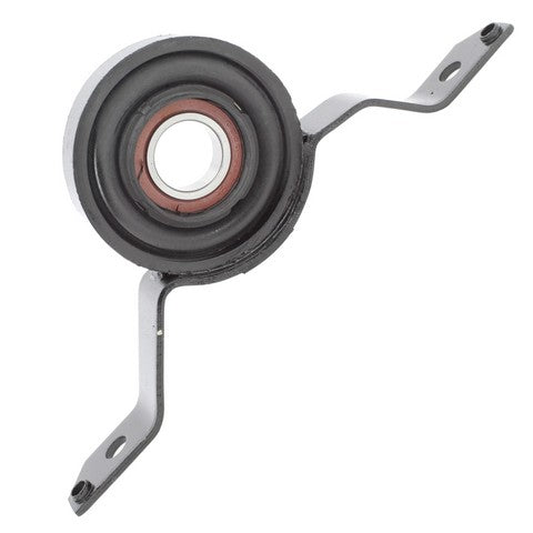 Vazlo Drive Shaft Center Support P/N:7553 Fits: Audi A6 Quattro 11-05 - Image 3