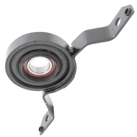 Vazlo Drive Shaft Center Support P/N:7553 Fits: Audi A6 Quattro 11-05 - Image 4