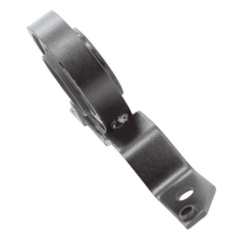 Vazlo Drive Shaft Center Support P/N:7553 Fits: Audi A6 Quattro 11-05 - Image 5