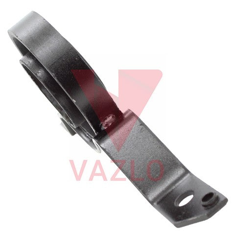 Vazlo Drive Shaft Center Support P/N:7553 Fits: Audi A6 Quattro 11-05 - Image 7