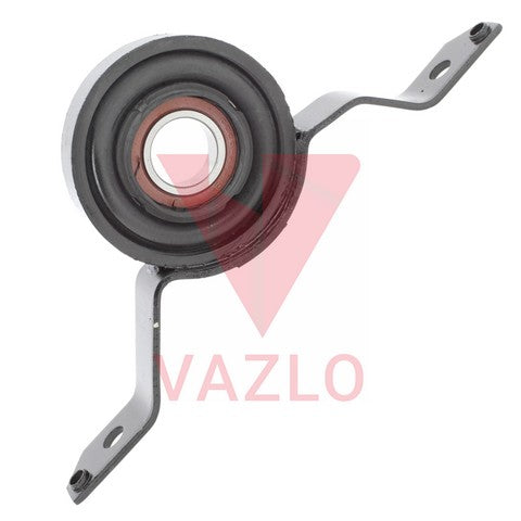Vazlo Drive Shaft Center Support P/N:7553 Fits: Audi A6 Quattro 11-05 - Image 8