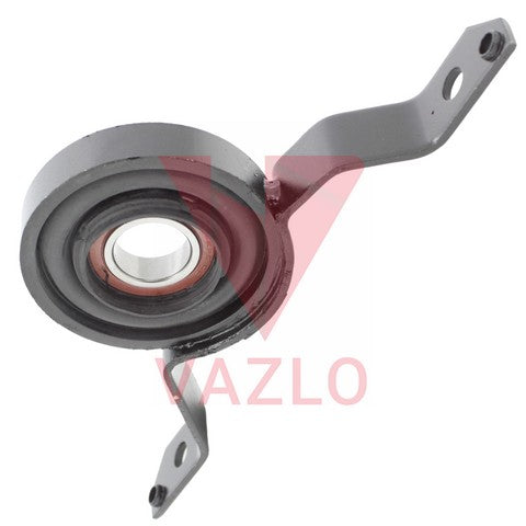 Vazlo Drive Shaft Center Support P/N:7553 Fits: Audi A6 Quattro 11-05 - Image 9