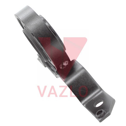 Vazlo Drive Shaft Center Support P/N:7553 Fits: Audi A6 Quattro 11-05 - Image 10