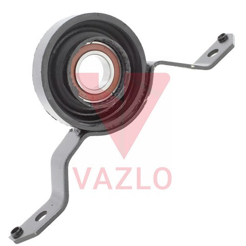 Vazlo Drive Shaft Center Support P/N:7553 Fits: Audi A6 Quattro 11-05 - Image 11
