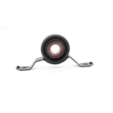 Vazlo Drive Shaft Center Support P/N:7553 Fits: Audi A6 Quattro 11-05 - Image 12