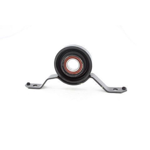 Vazlo Drive Shaft Center Support P/N:7553 Fits: Audi A6 Quattro 11-05 - Image 13