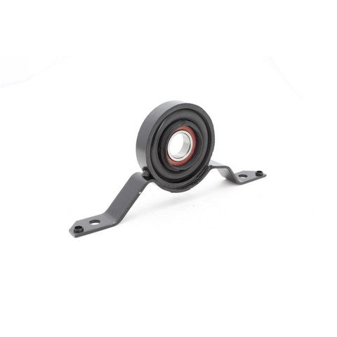 Vazlo Drive Shaft Center Support P/N:7553 Fits: Audi A6 Quattro 11-05 - Image 14