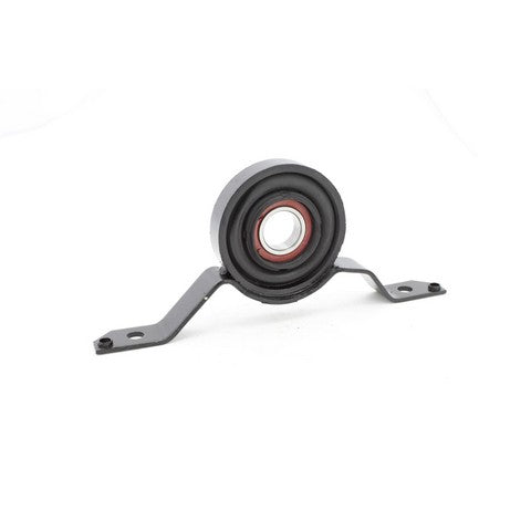 Vazlo Drive Shaft Center Support P/N:7553 Fits: Audi A6 Quattro 11-05 - Image 15