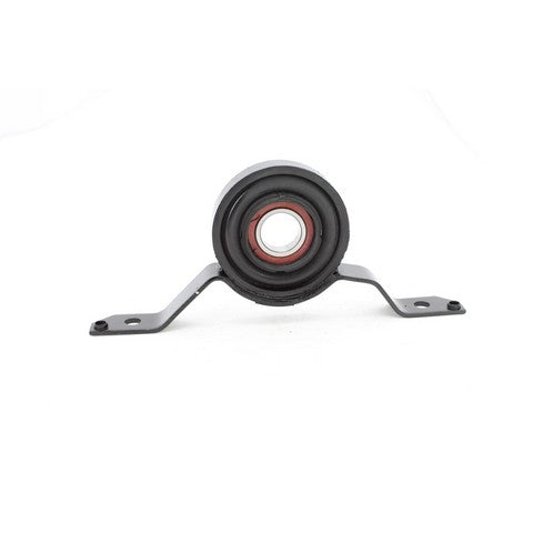 Vazlo Drive Shaft Center Support P/N:7553 Fits: Audi A6 Quattro 11-05 - Image 16