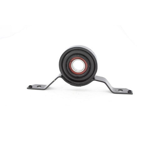 Vazlo Drive Shaft Center Support P/N:7553 Fits: Audi A6 Quattro 11-05 - Image 17