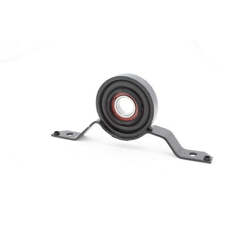 Vazlo Drive Shaft Center Support P/N:7553 Fits: Audi A6 Quattro 11-05 - Image 18