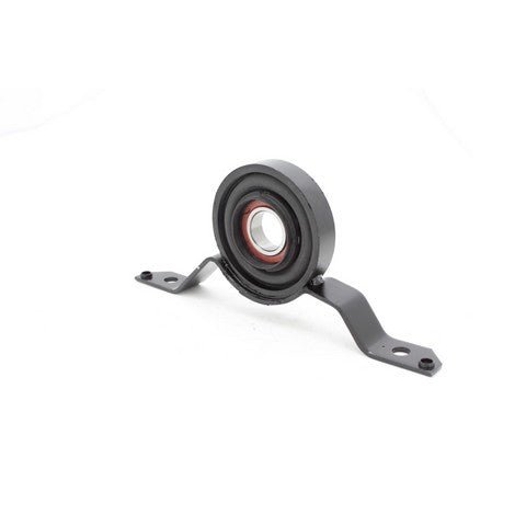 Vazlo Drive Shaft Center Support P/N:7553 Fits: Audi A6 Quattro 11-05 - Image 19
