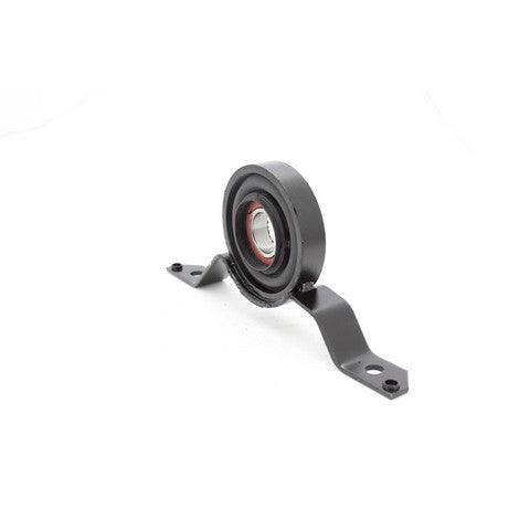 Vazlo Drive Shaft Center Support P/N:7553 Fits: Audi A6 Quattro 11-05 - Image 20