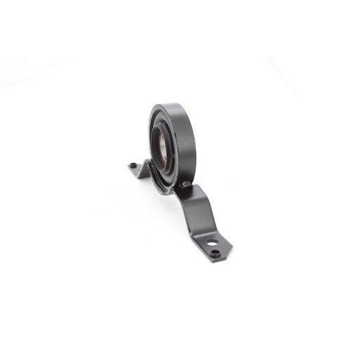 Vazlo Drive Shaft Center Support P/N:7553 Fits: Audi A6 Quattro 11-05 - Image 21