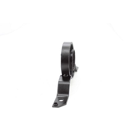 Vazlo Drive Shaft Center Support P/N:7553 Fits: Audi A6 Quattro 11-05 - Image 23