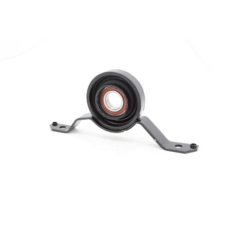 Vazlo Drive Shaft Center Support P/N:7553 Fits: Audi A6 Quattro 11-05 - Image 24