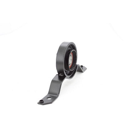 Vazlo Drive Shaft Center Support P/N:7553 Fits: Audi A6 Quattro 11-05 - Image 25