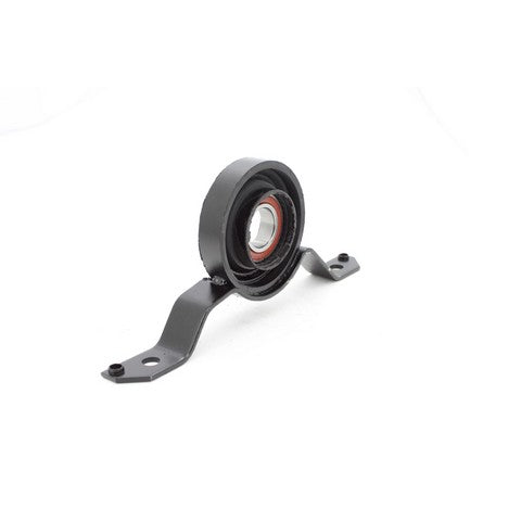 Vazlo Drive Shaft Center Support P/N:7553 Fits: Audi A6 Quattro 11-05 - Image 26