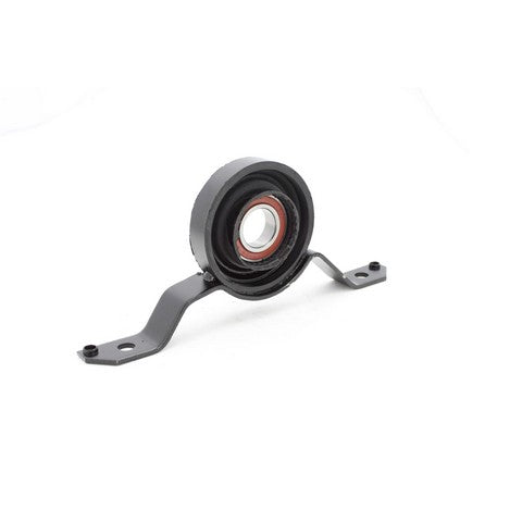 Vazlo Drive Shaft Center Support P/N:7553 Fits: Audi A6 Quattro 11-05 - Image 27