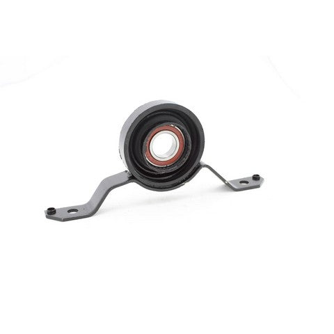 Vazlo Drive Shaft Center Support P/N:7553 Fits: Audi A6 Quattro 11-05 - Image 28