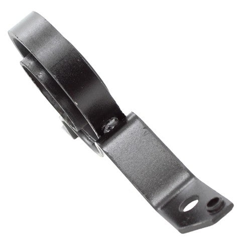 Vazlo Drive Shaft Center Support P/N:7553 Fits: Audi A6 Quattro 11-05 - Image 30