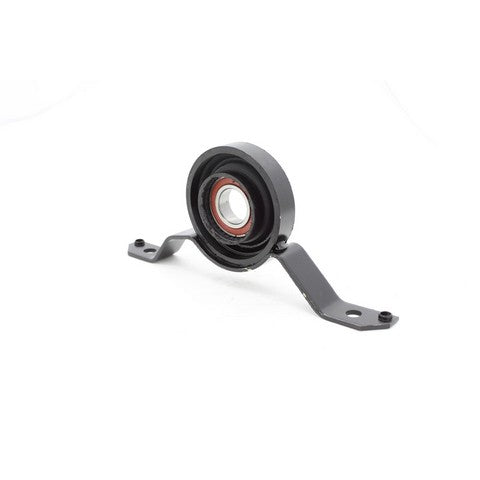 Vazlo Drive Shaft Center Support P/N:7553 Fits: Audi A6 Quattro 11-05 - Image 35