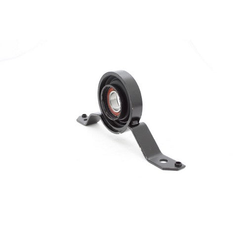 Vazlo Drive Shaft Center Support P/N:7553 Fits: Audi A6 Quattro 11-05 - Image 36