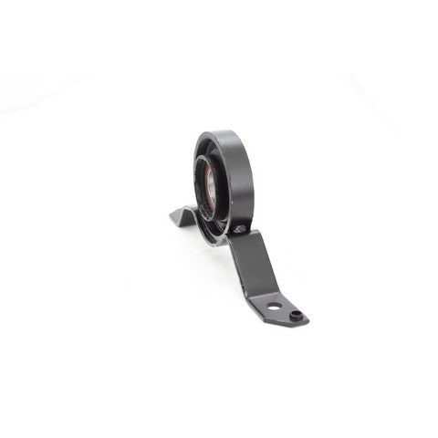 Vazlo Drive Shaft Center Support P/N:7553 Fits: Audi A6 Quattro 11-05 - Image 37