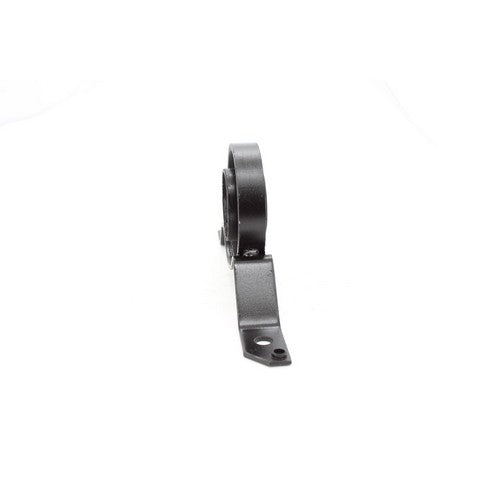 Vazlo Drive Shaft Center Support P/N:7553 Fits: Audi A6 Quattro 11-05 - Image 38