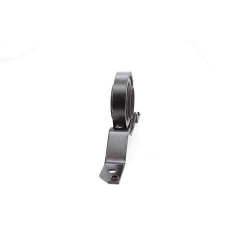 Vazlo Drive Shaft Center Support P/N:7553 Fits: Audi A6 Quattro 11-05 - Image 39