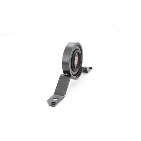 Vazlo Drive Shaft Center Support P/N:7553 Fits: Audi A6 Quattro 11-05 - Image 40