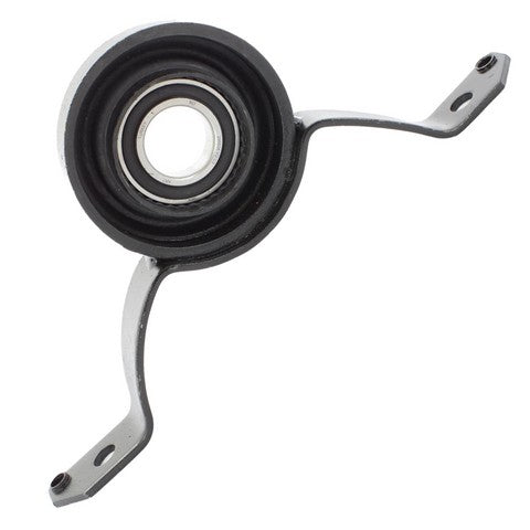 Vazlo Drive Shaft Center Support P/N:7554 Fits: Audi A4 09-06, Audi A4 Quattro 09-06, Audi S4 09-04 - Image 1