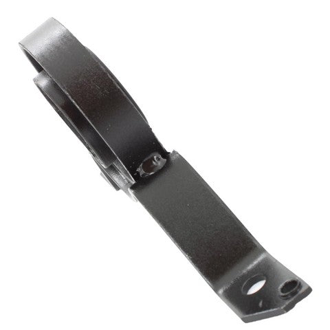 Vazlo Drive Shaft Center Support P/N:7554 Fits: Audi A4 09-06, Audi A4 Quattro 09-06, Audi S4 09-04 - Image 2