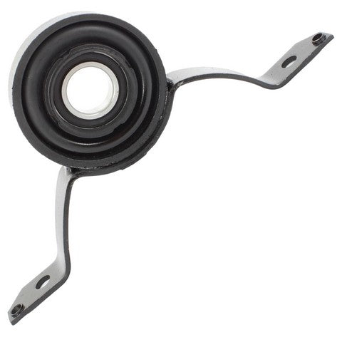 Vazlo Drive Shaft Center Support P/N:7554 Fits: Audi A4 09-06, Audi A4 Quattro 09-06, Audi S4 09-04 - Image 3