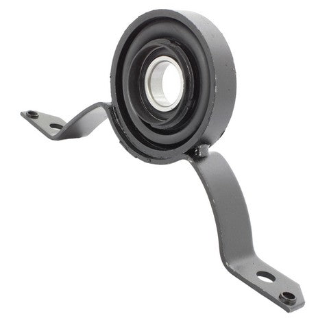 Vazlo Drive Shaft Center Support P/N:7554 Fits: Audi A4 09-06, Audi A4 Quattro 09-06, Audi S4 09-04 - Image 4