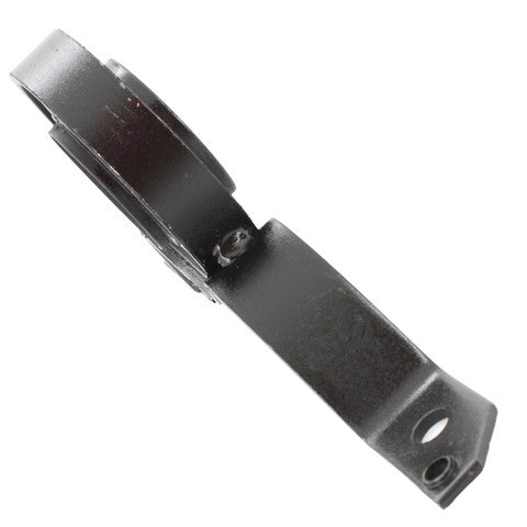 Vazlo Drive Shaft Center Support P/N:7554 Fits: Audi A4 09-06, Audi A4 Quattro 09-06, Audi S4 09-04 - Image 5