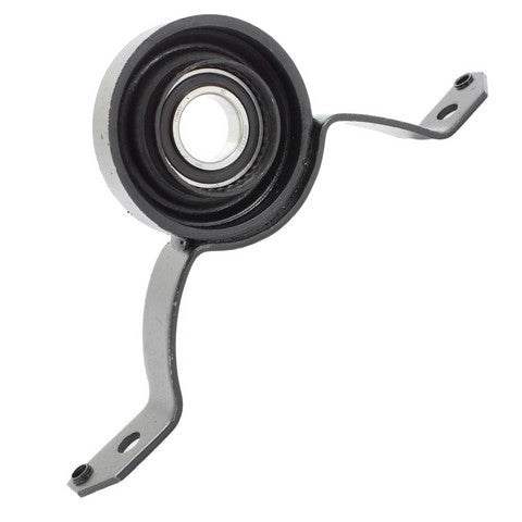 Vazlo Drive Shaft Center Support P/N:7554 Fits: Audi A4 09-06, Audi A4 Quattro 09-06, Audi S4 09-04 - Image 6