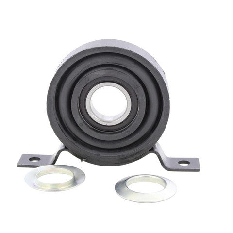 Vazlo Drive Shaft Center Support P/N:7555 Fits: Land Rover Lr3 09-05, Land Rover Lr4 13-10 - Image 1