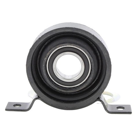 Vazlo Drive Shaft Center Support P/N:7555 Fits: Land Rover Lr3 09-05, Land Rover Lr4 13-10 - Image 3